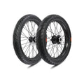 17inch Surron Light Bee X Super Motos