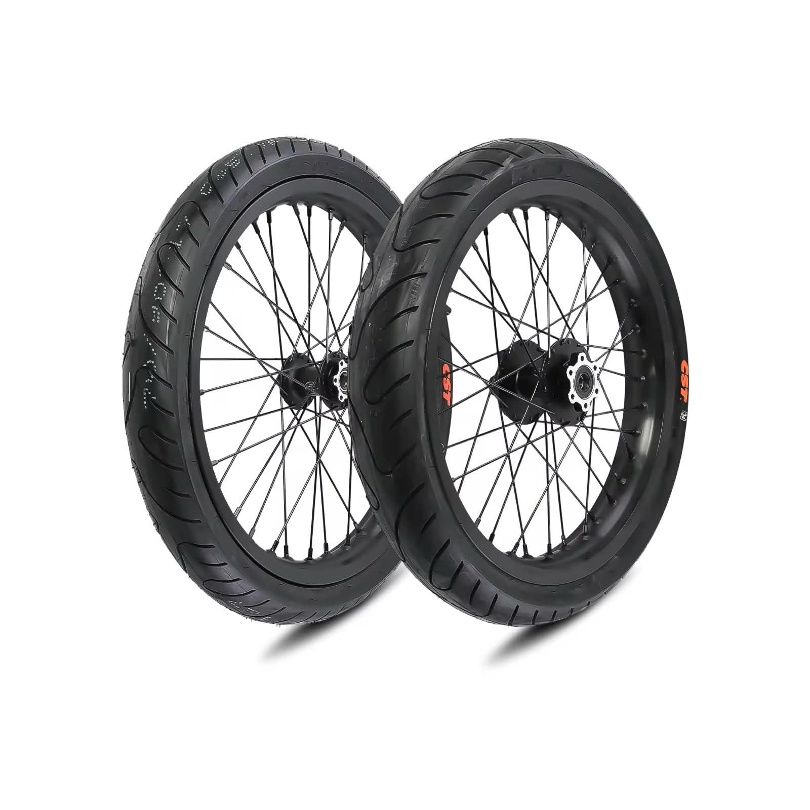 17inch Surron Light Bee X Super Motos
