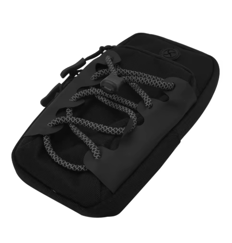 Battery Cover Pack Storage Bag