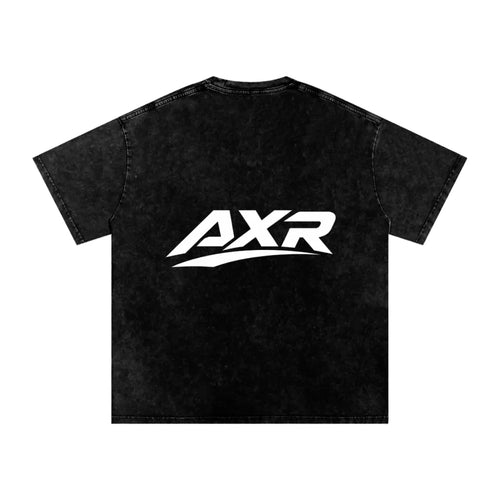 AXR MOTO T-Shirt