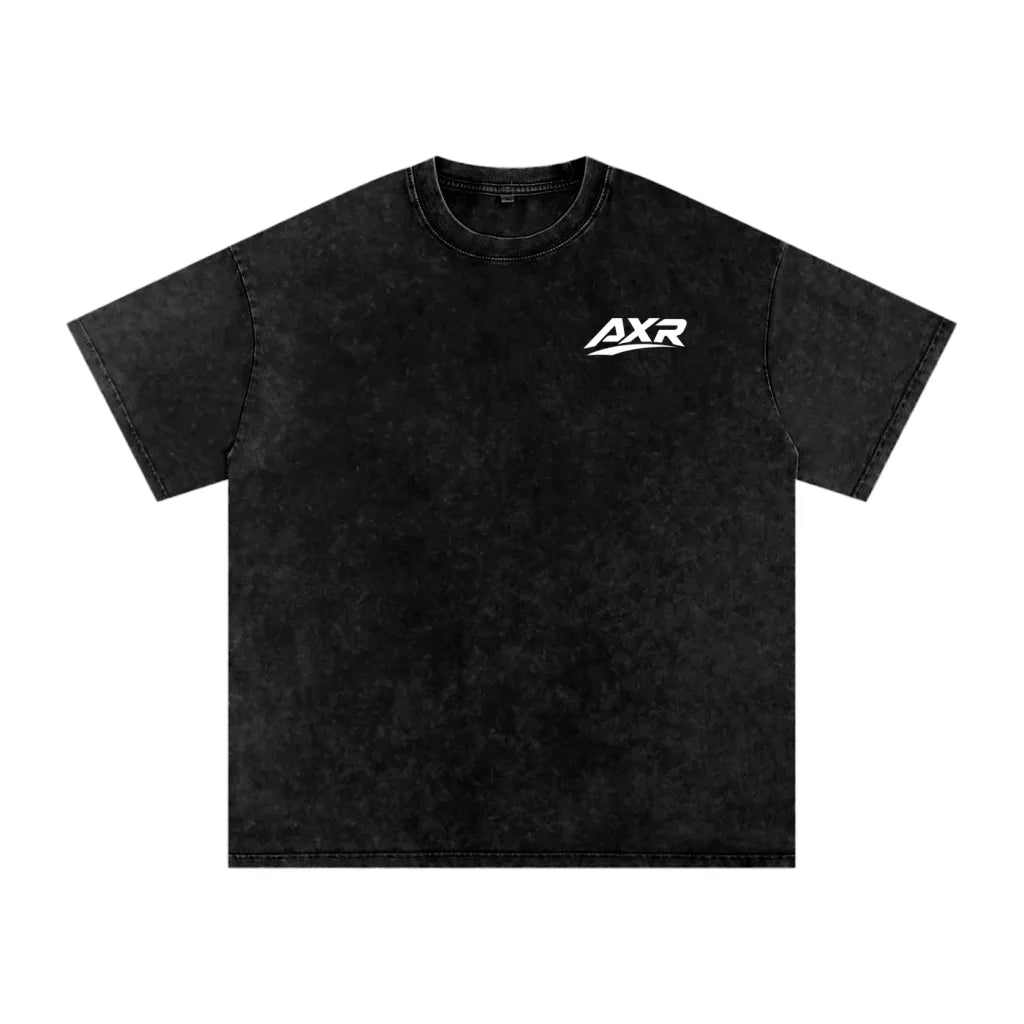 AXR MOTO T-Shirt