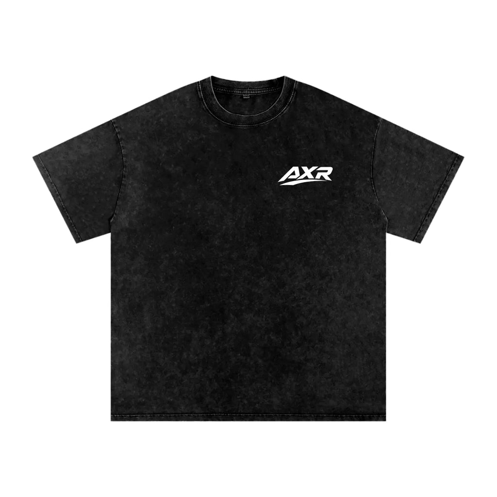 AXRMOTO T-Shirt