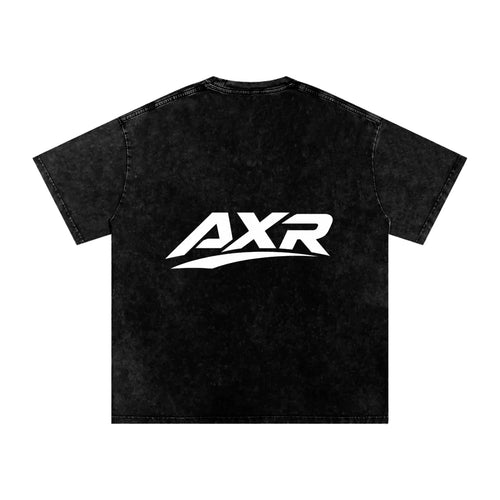 AXRMOTO T-Shirt